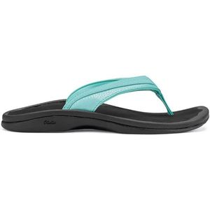 OluKai - Ohana - Teenslippers - Waterbestendig - Dames