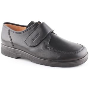 Ganter  5-256011 wijdte G Klittenbandschoenen