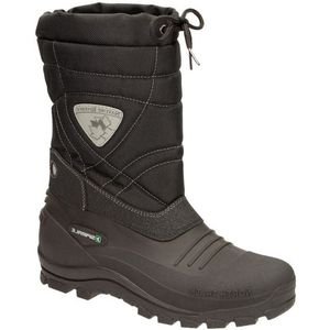 Nora Marco 78020 Snowboots