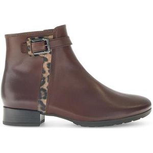 Gabor 72.713 Enkellaarzen