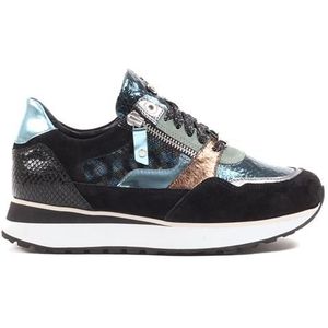 Footnotes 32.009 wijdte K Sneakers