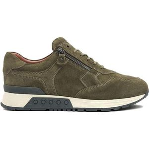 Greve 4299.07 Haarlem K Sneakers