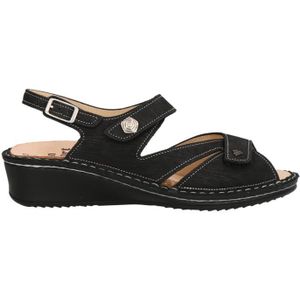 Finn Comfort 2667 Santorin Sandalen