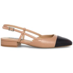 Steve Madden SM11002823-03001 Belinda Ballerina's