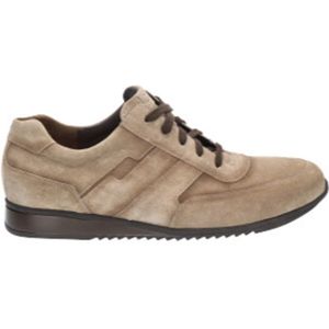 GIJS - 2093 902 5488 - Sneakers - Beige