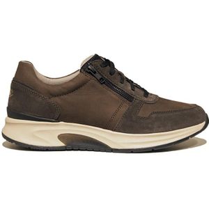 Gabor Rollingsoft 8001.17 Sneakers