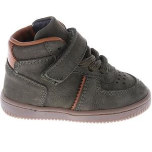 Pinocchio F1039 Babyschoenen