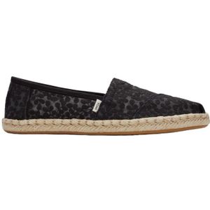 Toms 10017846 Espadrilles