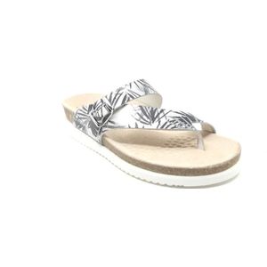 Mephisto HELEN Slippers