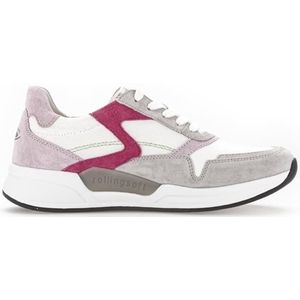 Gabor Rollingsoft 46.957 Sneakers