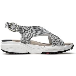 Xsensible 30036.5 wijdte G Corfu G Sandalen