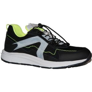 Piedro 1417000110 Wijdte 5.5 Sneakers