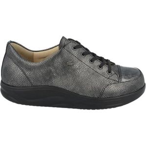 Finn Comfort 02911 Ikebukuro Wijdte K+ Veterschoenen