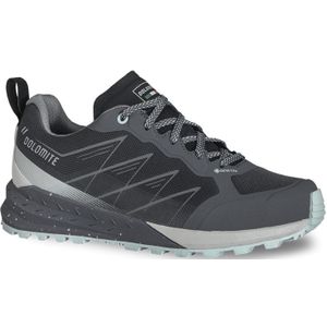 Dolomite 296274 Wandelschoenen