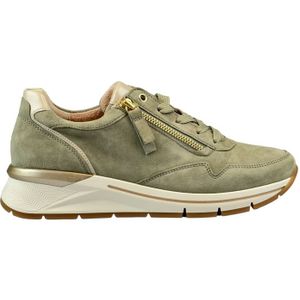 Gabor 46.587 Sneakers