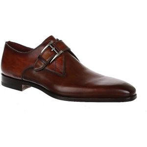 Magnanni 15477 Instappers