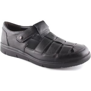 Solidus 64009 wijdte H Sandalen