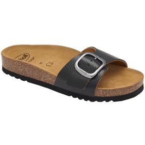 Scholl Kathleen Slippers