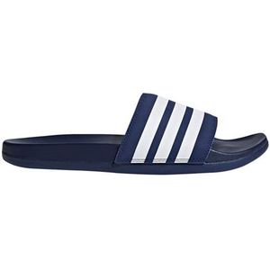 ADILETTE COMFORT Slippers