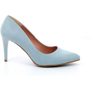 Giulia GIULIA 8 Pumps