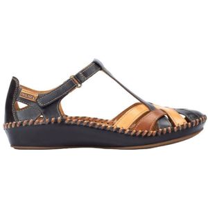 Pikolinos 655-0732C5 Sandalen