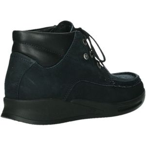 Wolky 05903 Veterschoenen