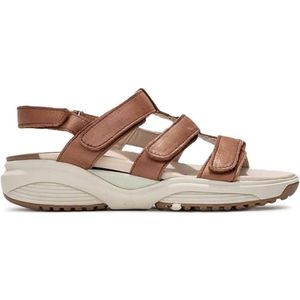 Xsensible 30313.5 wijdte H Samos H Sandalen