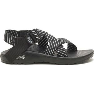 Chaco Mega Z/Cloud JCH109492 Sandalen