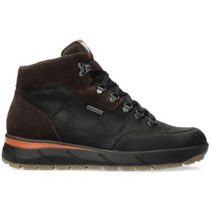 Mephisto - Rody H - Veterschoenen - Hoog Model - Waterdicht