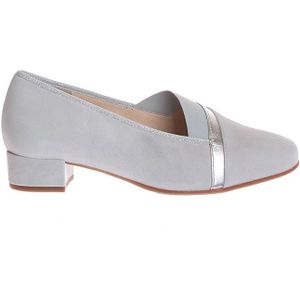 Hassia - 9-302462 - Pumps - Lightgre