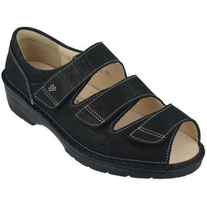 Finn Comfort ISCHIA Sandalen