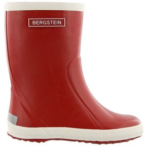 Bergstein Rainboot Regenlaarzen