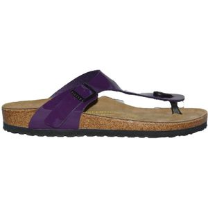 Birkenstock Gizeh Smal Teenslippers