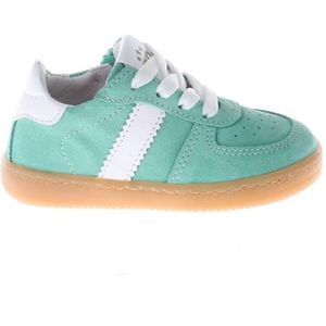 Pinocchio P1859 60CO LC Sneakers