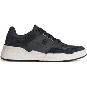 G-Star ATTACC SUE M Sneakers