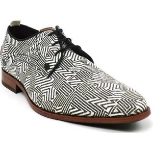 Rehab Greg Labyrinth Nette veterschoenen