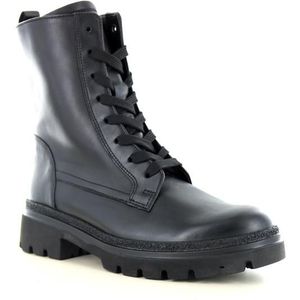 Gabor 52.745 Veterschoenen