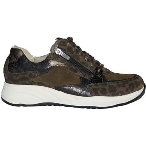 Durea 6295.608.1175 Sneakers