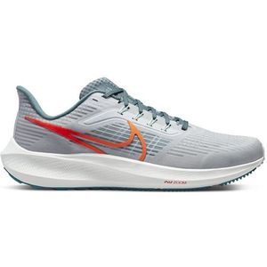 NIKE AIR ZOOM PEGASUS 39 MENS,PUR Hardloopschoenen