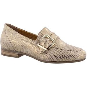 Helioform - 319.001 - Instappers - Platina