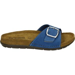 Rohde 5875 Slippers