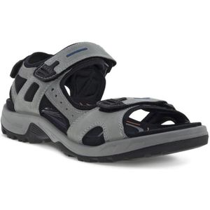 Ecco 069564 OFFROAD Sandalen