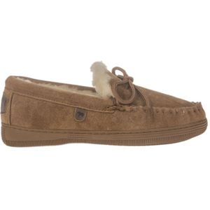 Warmbat Koala Women Pantoffels