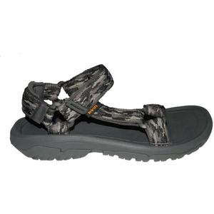 teva M HURRICANE XLT2 1019234MHD Sandalen