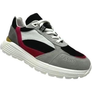Giga G4265 Sneakers