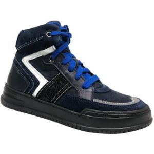 Track Style 320875 wijdte 5 Veterschoenen