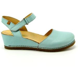 El Naturalista N5850 Slingbacks