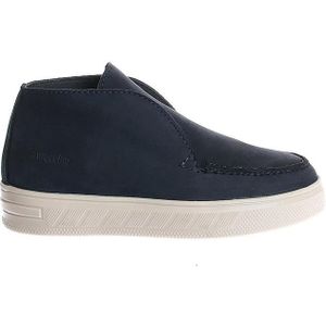 Pinocchio P1009 Instappers