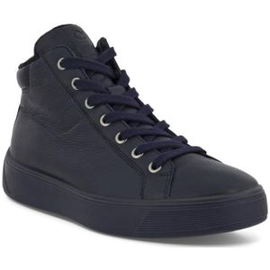 Ecco 291523 STREET Veterschoenen