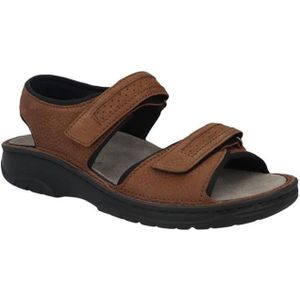 Berkemann 05802 Fabian Sandalen